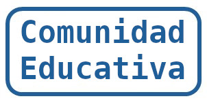 Comunidad Educativa