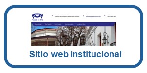 Sitio Web